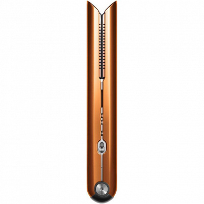 Выпрямитель для волос Dyson Corrale HS07 Copper/Nickel